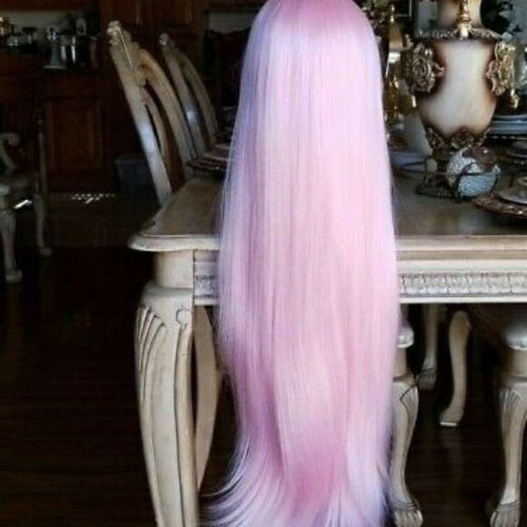 Hair_Accessories